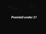 under 21